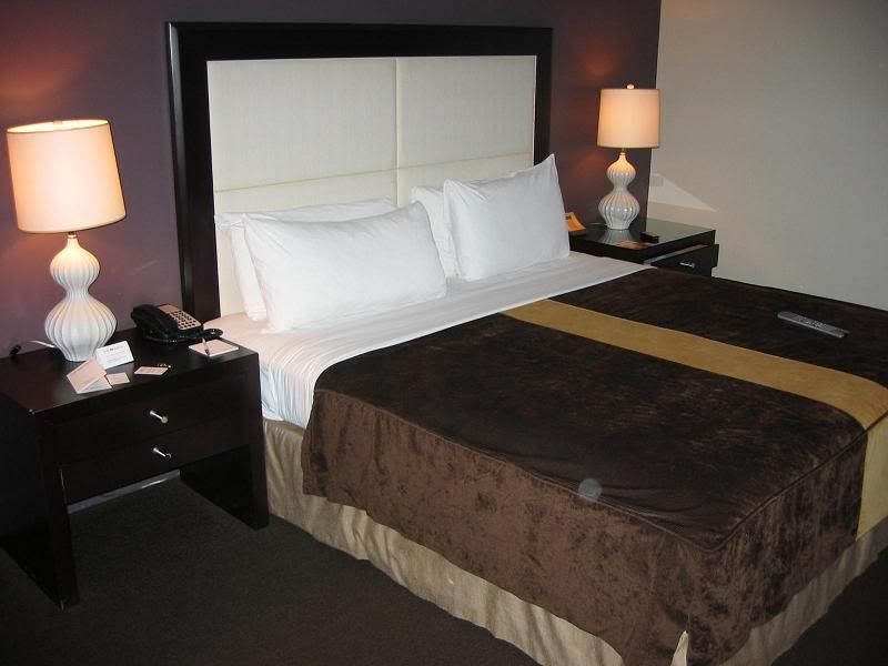 Safe Way To View Websites In Hotel Room Safe Way To View Websites In Hotel Room